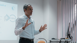 С Днем российского бизнес-образования! 